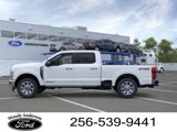 New 2025 Ford F350 King Ranch image 3