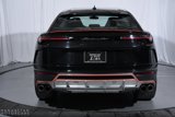 Used 2021 Lamborghini Urus image 4