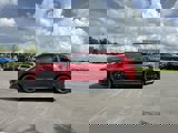 New 2026 Honda CR-V Sport Touring image 4
