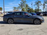 New 2025 Kia K5 EX image 3