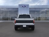 New 2025 Ford F150 Raptor image 5