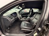 Used 2023 Chrysler 300 S image 6