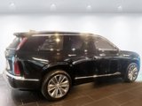 New 2026 Cadillac Vistiq Luxury image 6