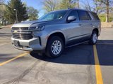 Used 2023 Chevrolet Tahoe LT image 5