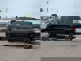 New 2025 Ford Expedition Max Platinum w/ Stealth Performance Package image 5