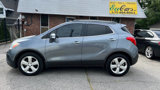Used 2015 Buick Encore FWD image 3