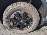 New 2026 Honda Passport TrailSport Elite image 3