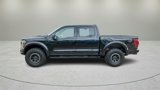 New 2025 Ford F150 Raptor image 4