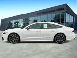 Used 2022 Audi S7 Prestige image 2