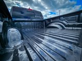 New 2026 RAM 1500 Big Horn image 6