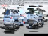 New 2025 Subaru Forester Touring image 4