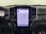 New 2025 RAM 1500 Big Horn image 6