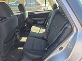 Used 2015 Subaru Outback 2.5i image 4