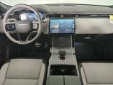 New 2026 Land Rover Range Rover Velar Dynamic SE image 4