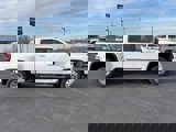 New 2025 Chevrolet Silverado 3500 High Country w/ High Country Premium Package image 2