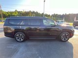 Certified 2024 Jeep Wagoneer L Series III image 2