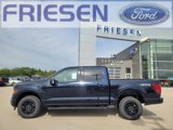 New 2025 Ford F150 XLT image 4