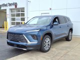 New 2026 Buick Enclave Preferred w/ Power Package image 3