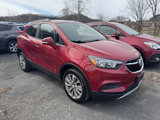 Used 2019 Buick Encore Preferred image 3