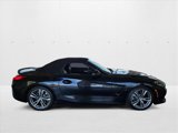 Used 2025 BMW Z4 sDrive30i image 4
