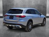 Used 2024 Mercedes-Benz GLC 300 image 2