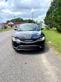Used 2016 Chrysler 200 Limited image 4