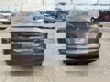 Used 2021 Tesla Model S Plaid image 5