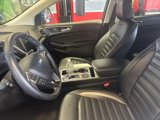 Used 2024 Ford Edge SEL image 3