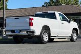 Used 2024 Chevrolet Silverado 1500 W/T w/ WT Fleet Convenience Package image 3
