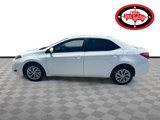 Used 2018 Toyota Corolla LE image 4
