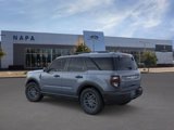New 2025 Ford Bronco Sport Big Bend image 4