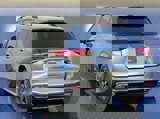 Used 2021 Mercedes-Benz GLE 350 4MATIC w/ AMG Line Exterior image 6