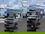 New 2025 Ford Expedition Tremor image 2