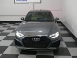 Used 2023 Audi A4 2.0T Premium Plus image 3