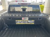 Used 2025 Chevrolet Silverado 3500 LT image 5