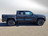 New 2025 Toyota Tacoma TRD Sport image 2