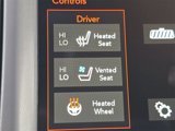 Used 2023 Dodge Challenger R/T w/ Plus Package image 6
