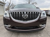 Used 2016 Buick Enclave Premium image 2