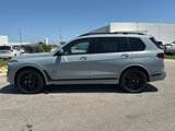 New 2025 BMW X7 xDrive40i w/ M Sport Package image 5