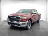 New 2025 RAM 1500 Laramie image 3