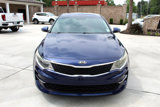 Used 2017 Kia Optima LX w/ Option Group 014 image 5