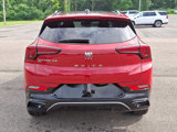 New 2026 Buick Encore GX Sport Touring w/ Comfort Package image 5
