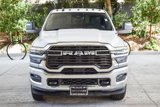 New 2025 RAM 2500 Tradesman image 2