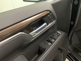 New 2025 Chevrolet Silverado 1500 RST image 3