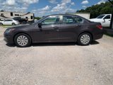 Used 2011 Honda Accord LX image 2