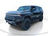 New 2025 GMC Hummer EV 2X image 2