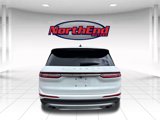 Used 2022 Lincoln Corsair AWD w/ Equipment Group 101A image 4