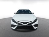 Used 2024 Toyota Camry SE image 2