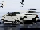 Used 2024 INFINITI QX60 Luxe image 3
