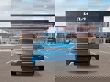 New 2026 Kia EV9 Wind image 2
